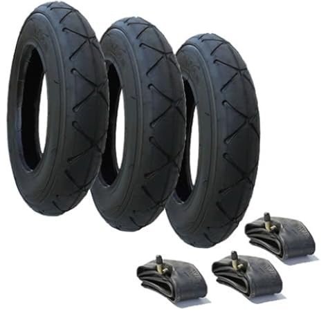 mountain buggy inner tube australia