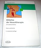 Image de Bildatlas zur Technik der Neuraltherapie mit Lokalanästhetika