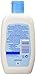 Johnson's Baby Moisture Bath 200 ml - Pack of 6