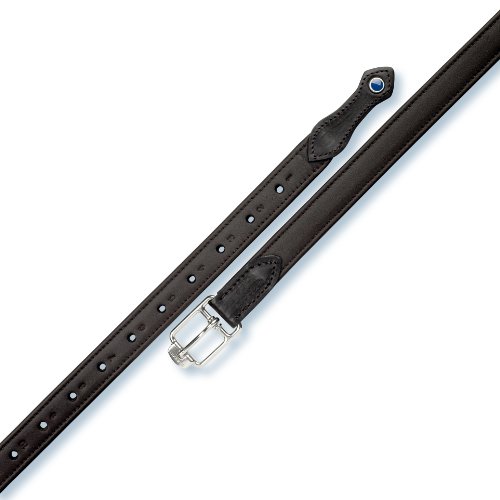 Stbben-Stirrup-leathers-NT-width-1-tobacco-51130cm--S