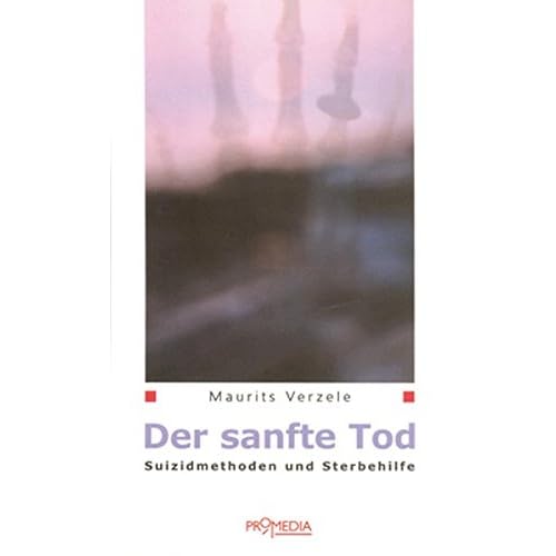 Pdf Download Der Sanfte Tod Suizidmethoden Und Sterbehilfe Kostenlos Kostenlos Geologie Ebook Pdf