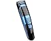 Neostar Cordless Hair & Beard Trimmer With Built in Vacuum Adjustable Cutting