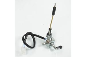 ORIGINE Válvula de depósito de gasolina para moto Aprilia 125 RS, 1992 a 1998, AP8102802