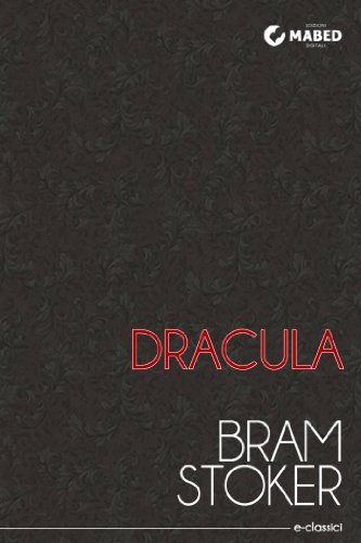 Download Dracula (e-classici)