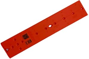 Plantilla de marcado universal de BLUM