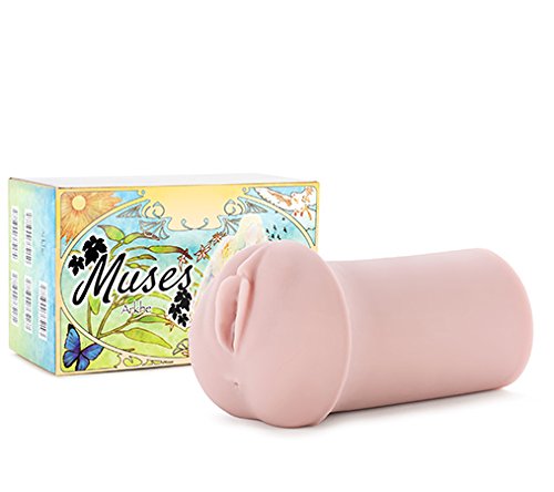 Preisvergleich Produktbild TOMAX Muses Arkhe SOFT Version Masturbator Onahole
