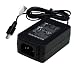Produktbild Datalogic 94 acc1312 – Stromversorgung (50/60 Hz, 5.25 V, Skorpio Gun, schwarz)