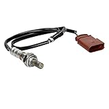 lambdasonde audi a3 8l kaufen Lieferumfang: 1 x Lambdasonde (nach Kat)