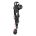Maclaren Quest Buggy (Black/Majesty)