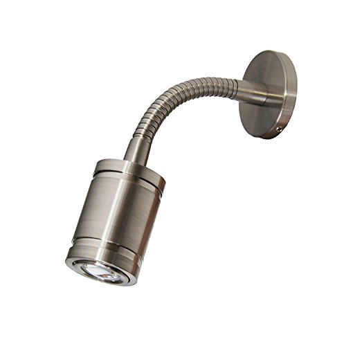 lampe 12v led camping car