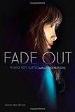 Fade Out by 