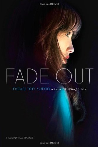 Fade Out