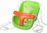 Muy divertido Outdoor Toys - Silla columpio de seguridad para bebe (J9610)