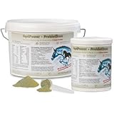 EquiPower Probiotikum 750g