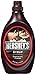 Produktbild Hershey's Chocolate Syrup