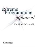 Image de Extreme Programming Explained: Embrace Change