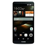 Huawei Mate 7 - 6&qu