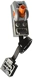 LEGO 8869 Power Functions Schalter f�r die Power Functions-Motoren - LEGO