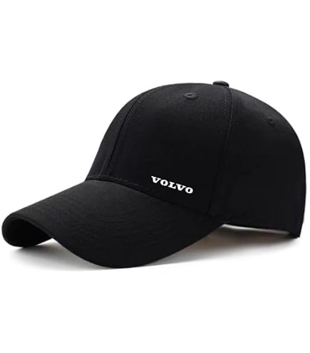 Century Star Baseballkappe Für Herren Und Daen Stylische Basecap Kappe