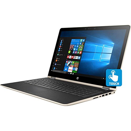 HP-Pavilion-x360-13-u102na-Convertible-Laptop-133-inch-Full-HD-Touch-Screen-Intel-Core-8-GB-RAM-128-GB-SSD-Windows-10-Gold