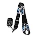Produktbild Energystation Adjustable Neck Lanyards, Wrist Straps for DSLR, Cameras Compatible with GoPro