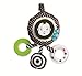 Manhattan Toy Wimmer - Ferguson Sight and Sounds Travel Toy