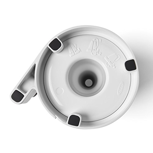 OXO Good Grips 11115400MLNYK Kochgarn Spender - 8