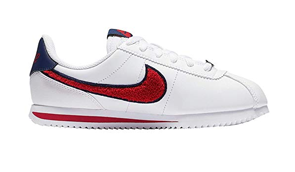 nike cortez basic ltr