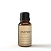 Rouh Essentials 100% Pure and Organic 15 ML Rosemary Oil - Best for Hair Nourishment, Skin Health and Aromatherapy (15 ML) RS.199.00