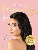 Image de Call of Beauty: Deine Make-up Basics