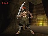 Prince of Persia 3D - 