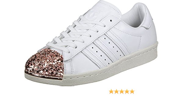 adidas superstar 80s schwarz