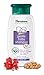 Himalaya Herbal Gentle Baby Shampoo Hair-so-soft Baby Shampoo 100ml