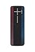 Produktbild Ultimate Ears BOOM 2 Bluetooth Lautsprecher (wasserdichter 360°-Sound) - After Hours