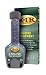 X-1R Engine Treatment Lubricant (240 ml) RS.900.00