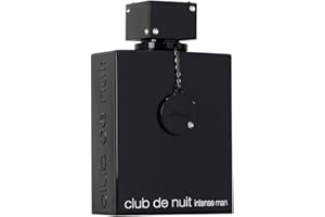 ARMAF Club De Nuit Intense Man Pure Parfum, 150 ml