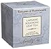 Produktbild Taylors Of Harrogate Lapsang Souchong Blatt Tee Ein China Tee Duftend Mit Dem Rauch Von Holzbränden/Schwarz geräucherter chinesischer Tee im Blatt Lose Duftend mit Brennholz Rauch - 2 x 125 Gramm