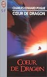 Coeur de Dragon