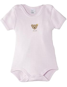 Steiff Unisex - Baby Body 0008643