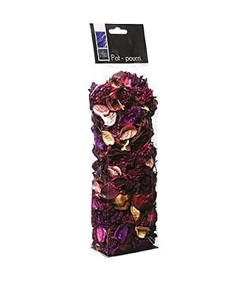 Atmosphera - Pot pourri Lavande 140G