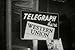 Produktbild Western Union History of Communication Movie: Telegram for America DVD (1956)