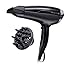 Remington D5215 Pro-Air Shine Hair Dryer