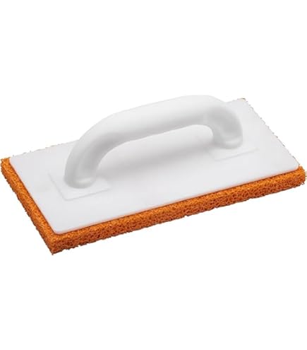 Truelle à Briqueter Reims 140mm Outil Parfait - Technologie Services