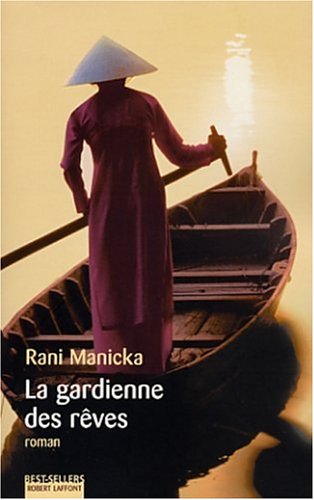 <a href="/node/24357">La gardienne des rêves</a>