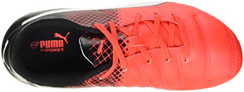 Puma , Herren Fußballschuhe - 7