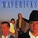 Produktbild Mavericks,the