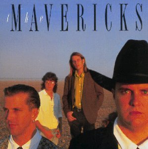Preisvergleich Produktbild Mavericks,the