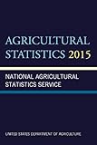 Image de Agricultural Statistics 2015