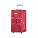 Produktbild SAMSONITE 59178-4698 Durchläufer Fahrrad-Rucksack, 64 cm, 45 L, Rot
