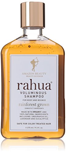 Haircare by rahua Voluminous Shampoo 275ml